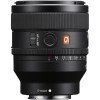 Sony FE 50mm F1.4 GM - Objetivo Sony-5