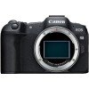 Canon EOS R8-1
