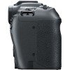 Canon EOS R8 Cuerpo - Camara mirrorless de fotograma completo-2