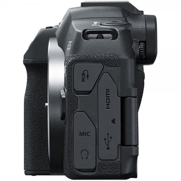 Canon EOS R8-3