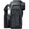 Canon EOS R8-3