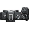 Canon EOS R8-4