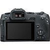 Canon EOS R8-5