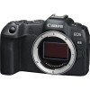 Canon EOS R8-6