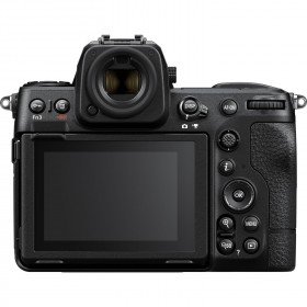 Nikon Z8-1