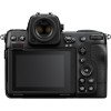Nikon Z8 - Camara Mirrorless-1