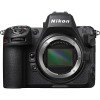 Nikon Z8 - Camara Mirrorless-2