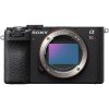 Sony A7CR Noir-1
