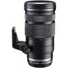 Olympus M.Zuiko Digital ED 40-150mm f2.8 PRO - Objetivo Olympus-1