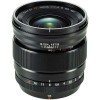 FUJINON XF16mm F1.4 R WR-1