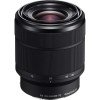 Sony SEL FE 28-70mm f/3.5-5.6 OSS - Objetivo Sony-1