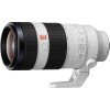 Sony FE 100-400mm F4.5-5.6 GM OSS - Objetivo Sony-1