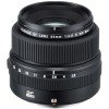 Fujifilm GF 63mm f/2.8 R WR - Objetivo Fujifilm-1