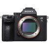 Sony Alpha 7 III Body-1