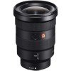 Sony FE 16-35mm F2.8 GM - Objetivo Sony-1