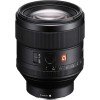 Sony FE 85mm F1.4 GM - Objetivo Sony-1