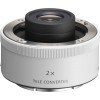 Sony FE 2.0x Teleconverter - Objetivo Sony-1