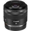 Canon RF 35mm f/1.8 Macro IS STM - Objetivo Canon-1
