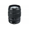 Fujifilm GF 32-64mm F4 R LM WR - Objetivo Fujifilm-1