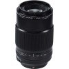 Fujifilm XF 80mm F2.8 R LM OIS WR Macro - Objetivo Fujifilm-1