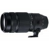 Fujifilm XF 100-400mm F4.5-5.6 R LM OIS WR-1