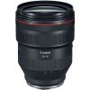 Canon RF 28-70mm F2L USM-1