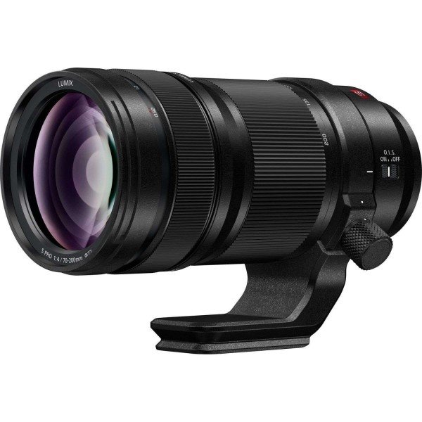 Panasonic Lumix S PRO 70-200mm f/4 O.I.S.-1