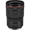 Canon RF 15-35mm f/2,8L IS USM - Objetivo Canon-1