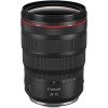 Canon RF 24-70mm F2.8 L IS USM-1