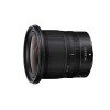 Nikon NIKKOR Z 14-30mm f/4 S - Objetivo Nikon-1