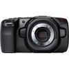 Blackmagic Design Pocket Cinema Camera 4K-1