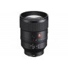 Sony FE 135mm F1.8 GM - Objetivo Sony-1