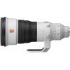 Sony FE 400mm f/2.8 GM OSS-1
