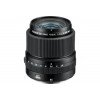 Fujifilm GF 45mm F2.8 R WR-1