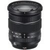 Fujifilm XF 16-80mm f/4 R OIS WR - Objetivo Fujifilm-1