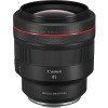 Canon RF 85mm f/1.2L USM DS-1