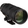 Nikon NIKKOR Z 70-200mm f/2.8 VR S-1