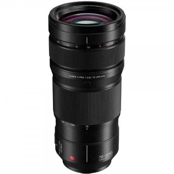 Panasonic Lumix S PRO 70-200mm F2.8 O.I.S.-1