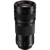 Panasonic Lumix S PRO 70-200mm f/2.8 O.I.S.-1
