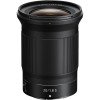 Nikon NIKKOR Z 20mm f/1.8 S-1