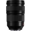 Panasonic Lumix S Pro 24-70mm F2.8 - Objetivo Panasonic-1