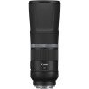 Canon RF 800mm f/11 IS STM-1