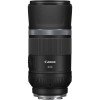 Canon RF 600mm F11 IS STM-1