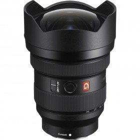 Sony FE 12-24mm F2.8 GM-1