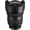Sony FE 12-24mm f/2.8 GM - Objetivo Sony-1