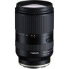 Tamron 28-200mm f/2.8-5.6 Di III RXD Sony E-1