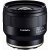 Tamron 20mm f/2.8 Di III OSD M 1:2 Sony E - Objetivo Tamron-1