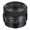 Sony 50mm f2.8 Macro - Objetivo Sony-2
