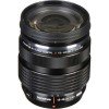 Olympus M.ZUIKO DIGITAL ED 12-40mm f/2.8 PRO-2