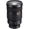 Sony FE 24-70mm F2.8 GM-2